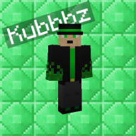 Kubbbz
