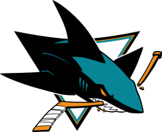SJSharksPWN1991