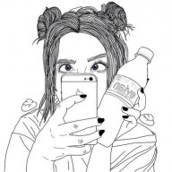 xXKittyLuvsyouXx
