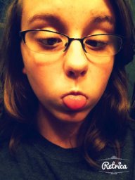 OliviaTheFishie