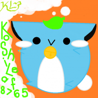 Koshileaf8765
