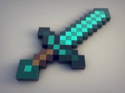 Assassin_Kally