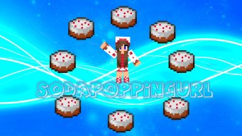 SodaPoppinGurl_