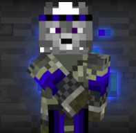 TheLapizWolf