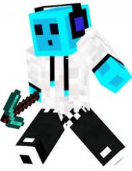 SoulstrikerXD