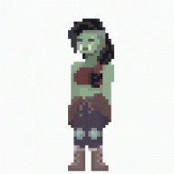 Kayangel_CactusQueen