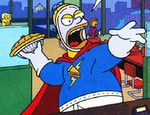 Pieman_853