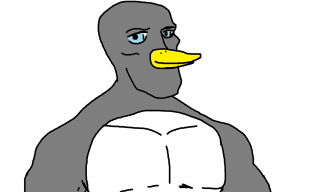 5729