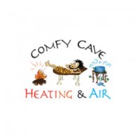 comfycave