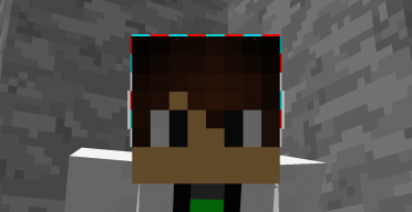 XxThorandreaxX