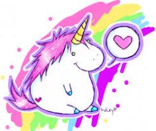UnicornKrazy