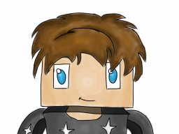 NeilPureShock
