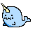 FabulishNarwhal