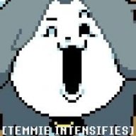 DashDoesMC