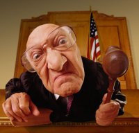 justice
