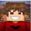 xRamzMC