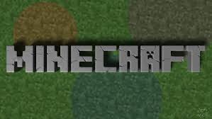 BudderSisPaityneMC