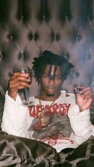 Xcel