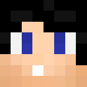 Sgt_Modez