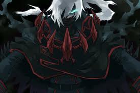 Thunderous_Darkrai