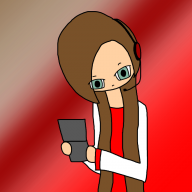 Agaath