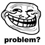 Trollz