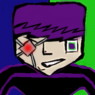 TechnoSirus