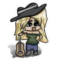 Chainsaw