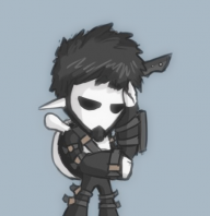 Nightmare_