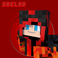 Shelk0