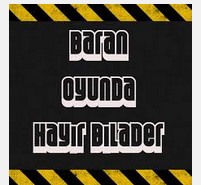 BaaraNoyUNDA