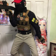 KikiDaNinja