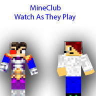 MineClub
