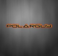 polarguy