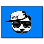 Lord_Backstabber
