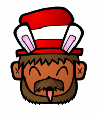 Wallpus