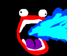Lazer_Dude