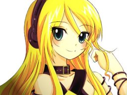 xArtemis
