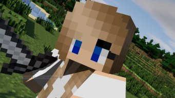 SpawnieNugget