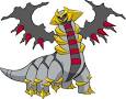 Weedaz2005