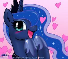 LunarPanda57