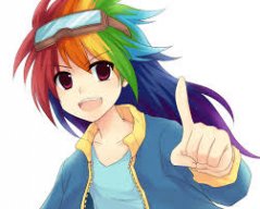 iCursedHD