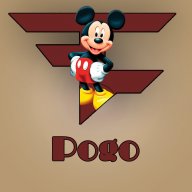 BritishPogostick