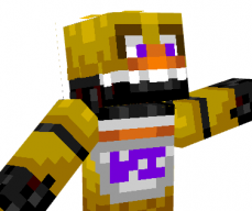 YellowSpearow