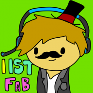 ItsSaffyDeFablord