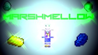 marshmellow44