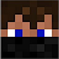 Evil_Larry