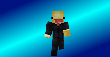 MinerMan0_0