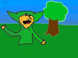 TheCrazyOcelot
