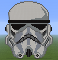 blockyman3